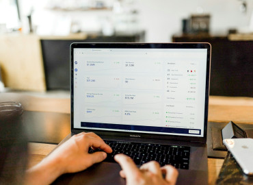 как проверить долги - фото - 1
